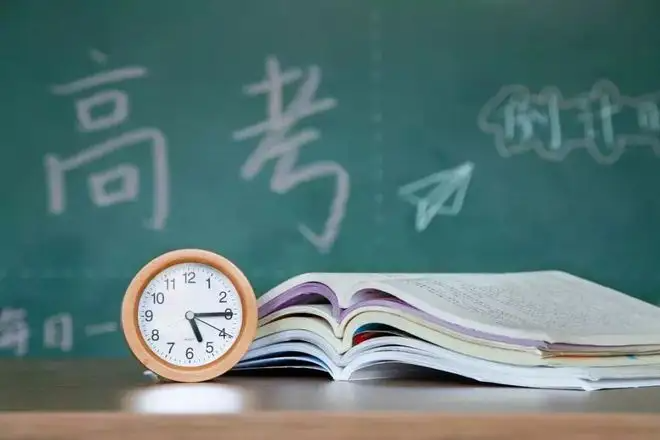 微信截图_20220523143454.png