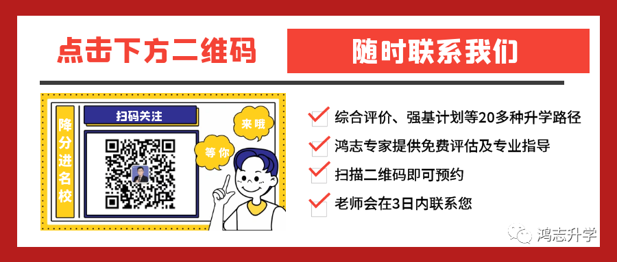 images/20231009/c8728d5bb2aa89c901ed158e530e3911.png 6ec4594c0c4c7b820766ff04a1205601.png