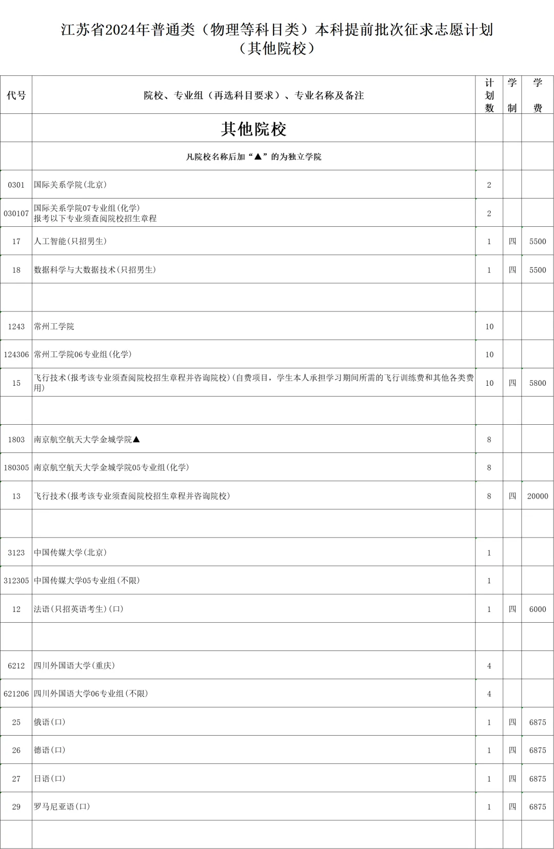 1721005700394.jpg