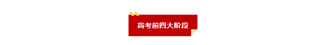 1729244970433.png