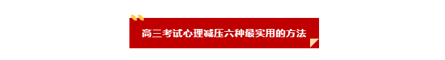 1729245093417.png