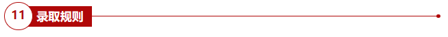 images/20250307/038b7a7ece8a94210ac4d3cdc0289541.png 1741325832332.png