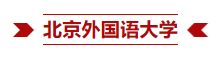 images/20250307/90434c8669574db876428d77f0d55926.png 1741325160628.png