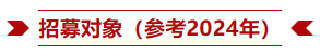1743141184317(1).png