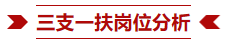 1743141018781.png