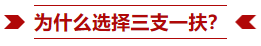 1743140973823(1).png